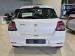 Suzuki Swift 1.2 GLX manual - Thumbnail 3