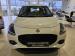 Suzuki Swift 1.2 GLX manual - Thumbnail 4