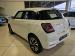 Suzuki Swift 1.2 GLX manual - Thumbnail 5