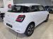 Suzuki Swift 1.2 GLX manual - Thumbnail 6