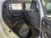 Suzuki Swift 1.2 GLX manual - Thumbnail 7