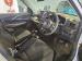 Suzuki Swift 1.2 GLX manual - Thumbnail 8