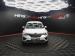 Renault Triber 1.0 Life - Thumbnail 2