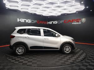 Renault Triber 1.0 Life - Image 3