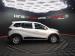 Renault Triber 1.0 Life - Thumbnail 3