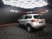 Renault Triber 1.0 Life - Thumbnail 4