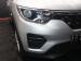 Renault Triber 1.0 Life - Thumbnail 6