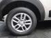 Renault Triber 1.0 Life - Thumbnail 7