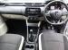 Renault Triber 1.0 Life - Thumbnail 8