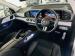 Mercedes-Benz GLE GLE450 4Matic - Thumbnail 3