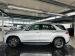 Mercedes-Benz GLE GLE450 4Matic - Thumbnail 4