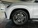 Mercedes-Benz GLE GLE450 4Matic - Thumbnail 6