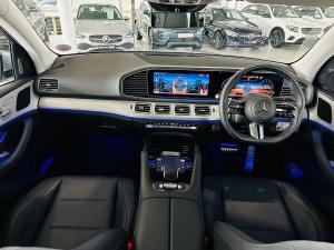 Mercedes-Benz GLE GLE450 4Matic - Image 7