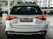 Mercedes-Benz GLE GLE450 4Matic - Thumbnail 9
