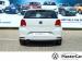 Volkswagen Polo Vivo hatch 1.6 Life - Thumbnail 4