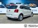 Volkswagen Polo Vivo hatch 1.6 Life - Thumbnail 5