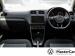 Volkswagen Polo Vivo hatch 1.6 Life - Thumbnail 6