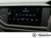 Volkswagen Polo hatch 1.0TSI - Thumbnail 7