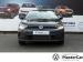 Volkswagen Polo sedan 1.6 Life manual - Thumbnail 2