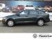 Volkswagen Polo sedan 1.6 Life manual - Thumbnail 3