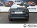 Volkswagen Polo sedan 1.6 Life manual - Thumbnail 4