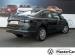 Volkswagen Polo sedan 1.6 Life manual - Thumbnail 5