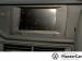 Volkswagen Polo sedan 1.6 Life manual - Thumbnail 6