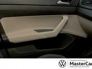 Volkswagen Polo sedan 1.6 Life manual - Image 7