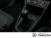Volkswagen Polo sedan 1.6 Life manual - Thumbnail 8