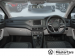 Volkswagen Polo sedan 1.6 Life manual - Thumbnail 9