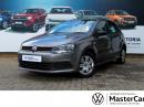 Thumbnail Volkswagen Polo Vivo hatch 1.4 Trendline
