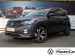 Volkswagen T-Cross 1.0TSI 85kW Comfortline - Thumbnail 1