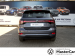Volkswagen T-Cross 1.0TSI 85kW Comfortline - Thumbnail 3