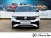 Volkswagen Tiguan Allspace 1.4TSI 110kW R-Line - Thumbnail 1