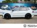Volkswagen Tiguan Allspace 1.4TSI 110kW R-Line - Thumbnail 2