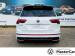 Volkswagen Tiguan Allspace 1.4TSI 110kW R-Line - Thumbnail 3