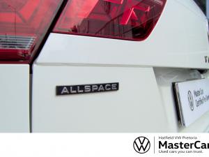 Volkswagen Tiguan Allspace 1.4TSI 110kW R-Line - Image 4