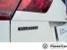 Volkswagen Tiguan Allspace 1.4TSI 110kW R-Line - Thumbnail 4