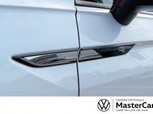 Volkswagen Tiguan Allspace 1.4TSI 110kW R-Line - Image 5