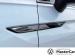 Volkswagen Tiguan Allspace 1.4TSI 110kW R-Line - Thumbnail 5