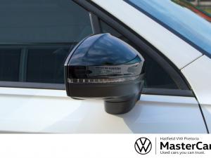 Volkswagen Tiguan Allspace 1.4TSI 110kW R-Line - Image 6