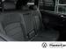 Volkswagen Tiguan Allspace 1.4TSI 110kW R-Line - Thumbnail 7