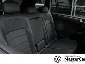 Volkswagen Tiguan Allspace 1.4TSI 110kW R-Line - Image 7