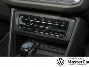 Volkswagen Tiguan Allspace 1.4TSI 110kW R-Line - Image 8