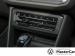 Volkswagen Tiguan Allspace 1.4TSI 110kW R-Line - Thumbnail 8