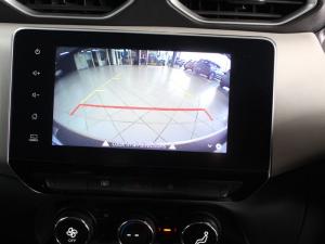 Nissan Magnite 1.0 Turbo Acenta Plus auto - Image 10