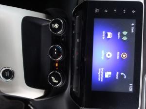Nissan Magnite 1.0 Turbo Acenta Plus auto - Image 12