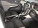 Nissan Magnite 1.0 Turbo Acenta Plus auto - Thumbnail 13