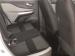 Nissan Magnite 1.0 Turbo Acenta Plus auto - Thumbnail 14