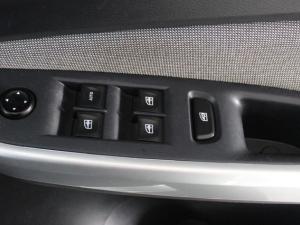 Nissan Magnite 1.0 Turbo Acenta Plus auto - Image 15